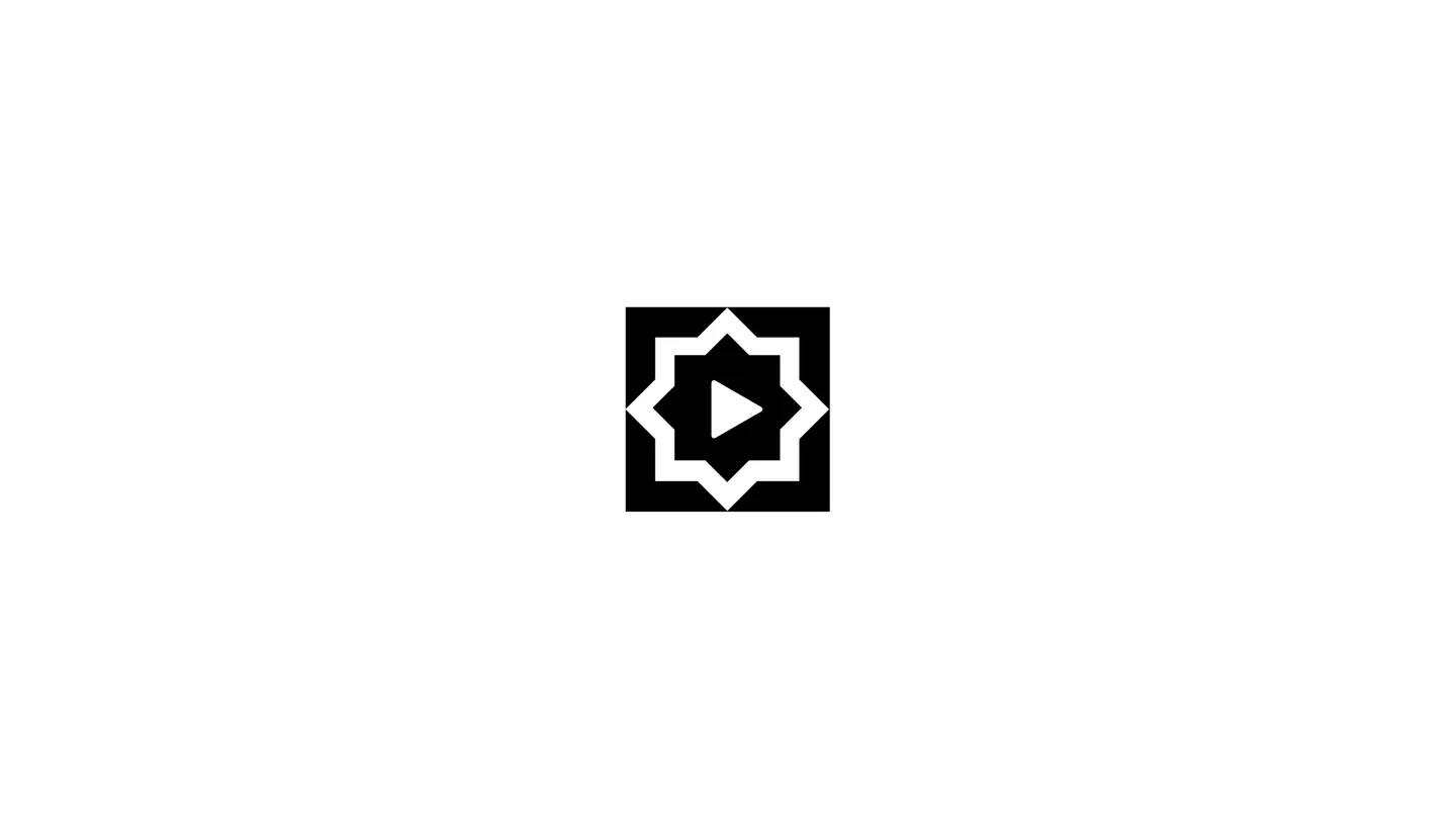 /_next/static/media/playEnd-1440-q90.a3e9e672.webp