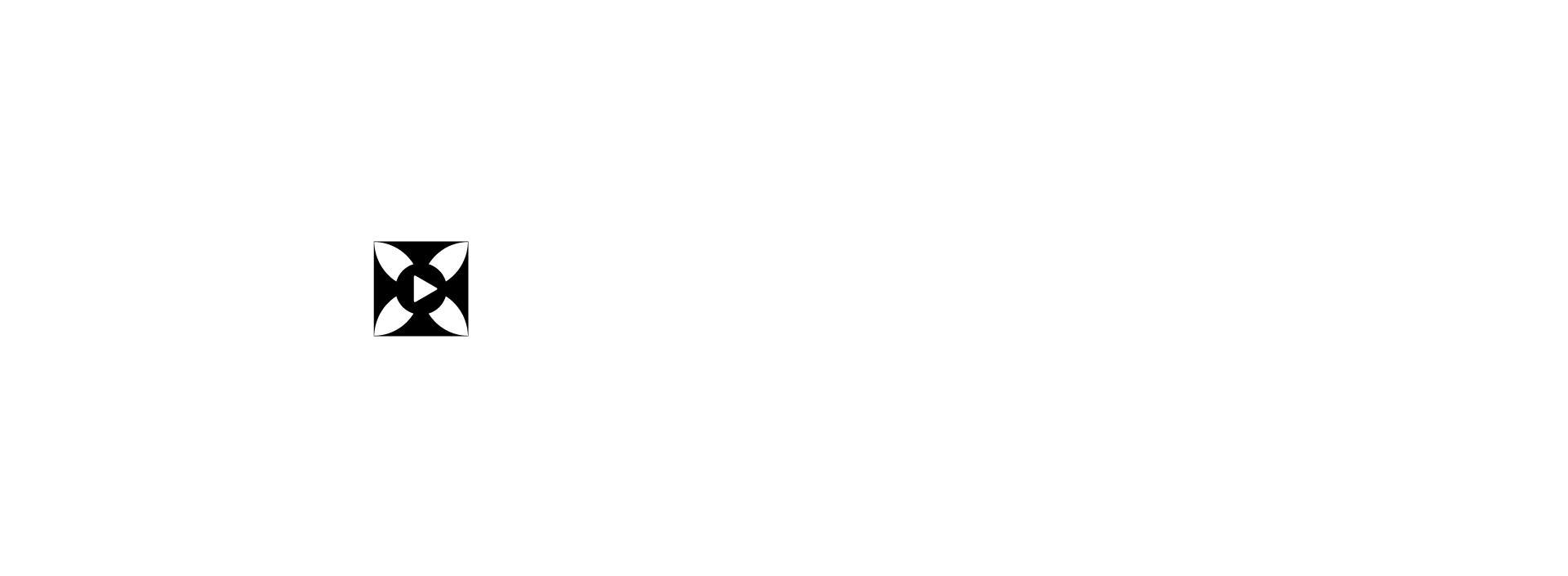 /_next/static/media/playGifLoading.98103573.gif