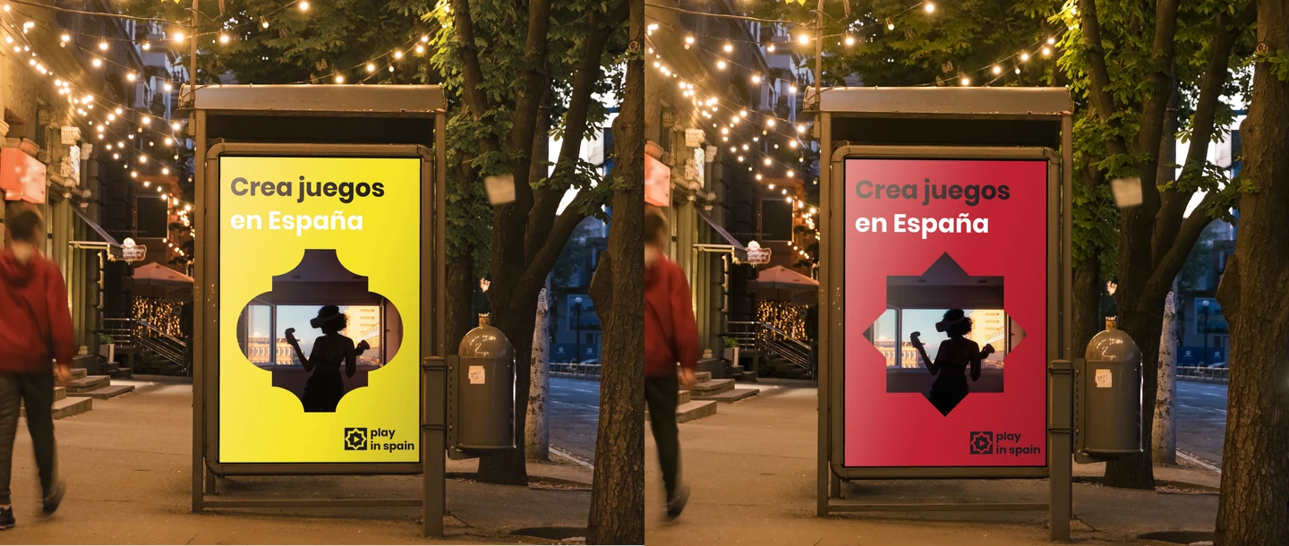 /_next/static/media/playPosters-1440-q90.95a91ba8.webp