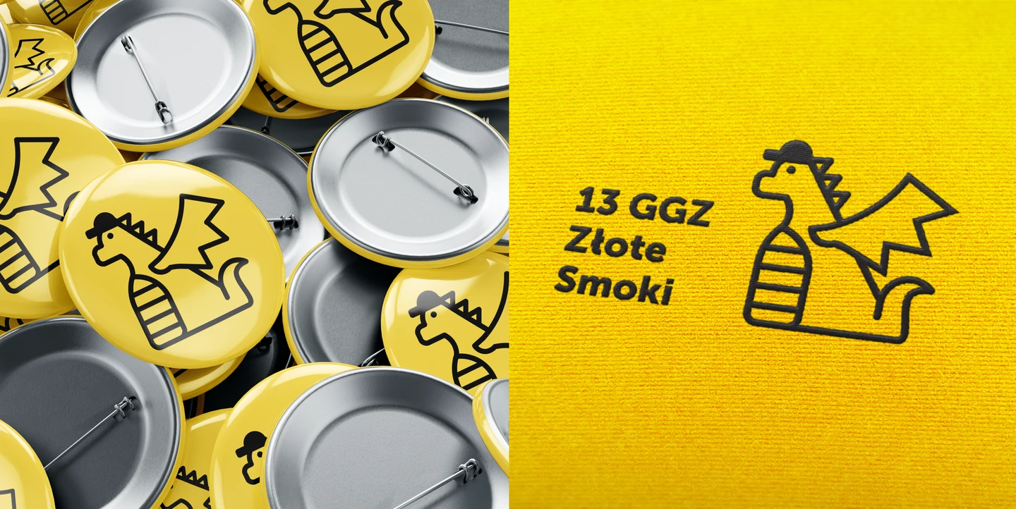 /_next/static/media/smokiMockups-1440-q90.fdff7db5.webp