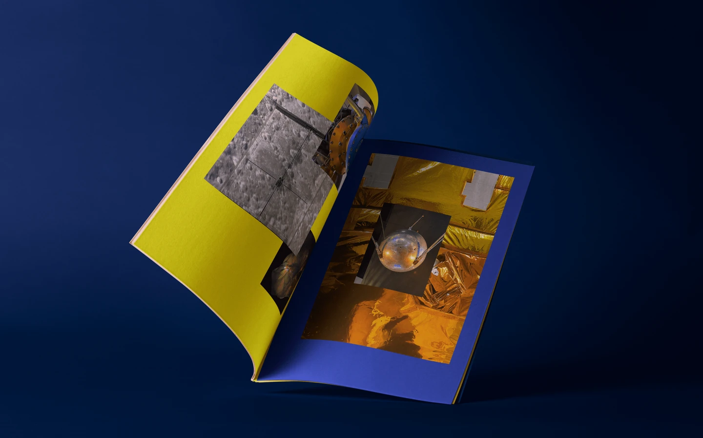 /_next/static/media/toulouseBlue-1440-q90.311aa46a.webp
