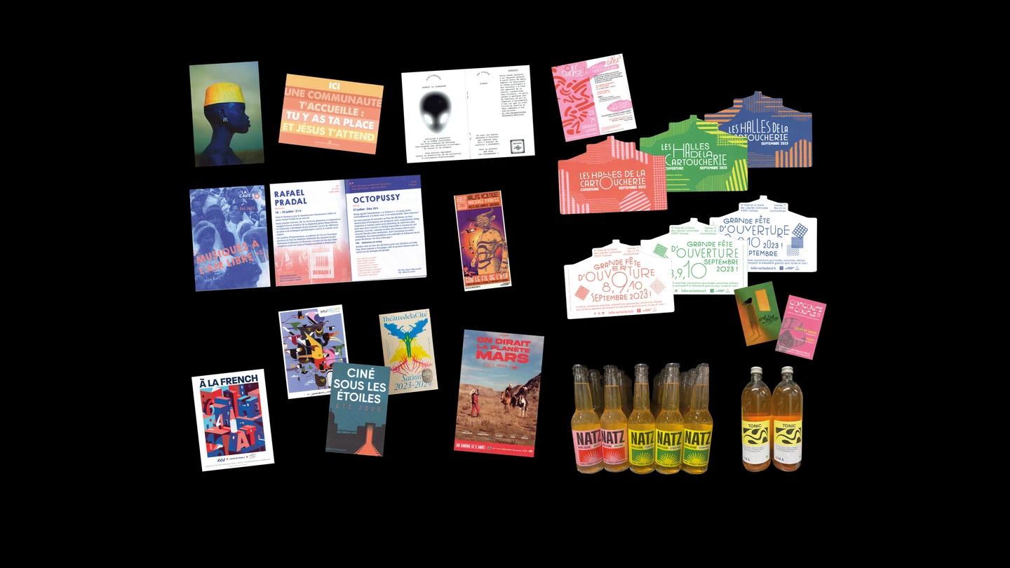 /_next/static/media/toulouseStickers-1440-q90.d08c3de3.webp