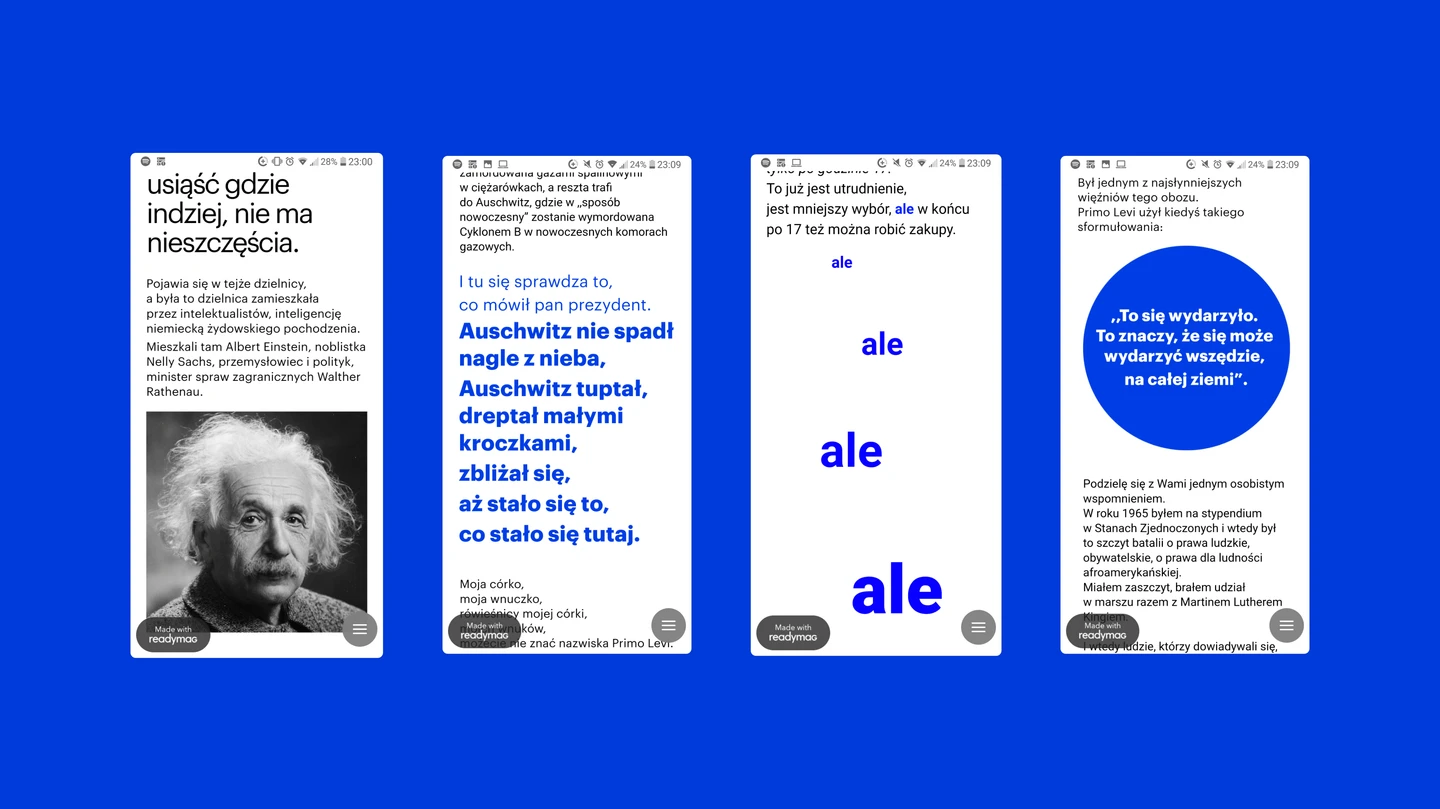 /_next/static/media/turskiGroup1-1440-q90.2309c20b.webp