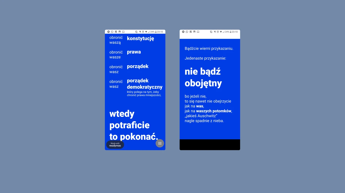 /_next/static/media/turskiGroup3-1440-q90.802972e4.webp