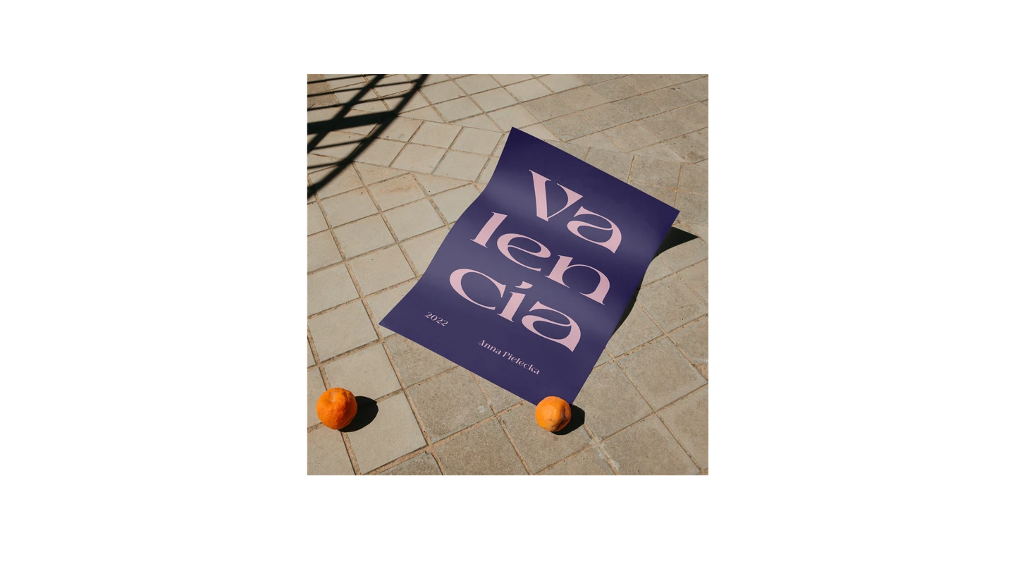 /_next/static/media/valenciaGroup5-1440-q90.3a0fe11d.webp