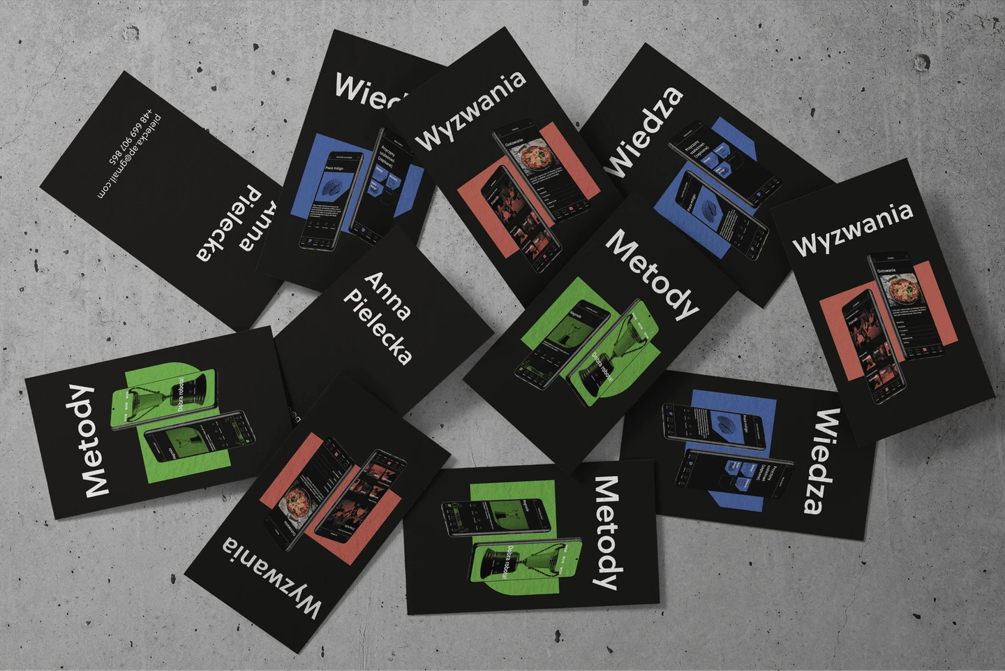 /_next/static/media/weakWillBusinessCards-1440-q90.be28c454.webp