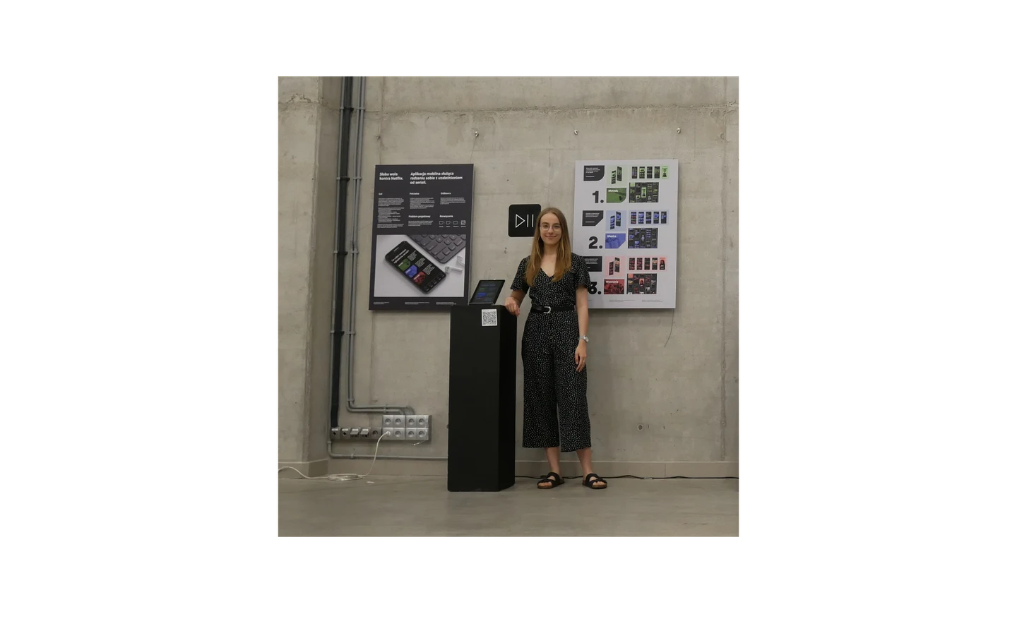 /_next/static/media/weakWillDefensePic2-1440-q90.c1746439.webp