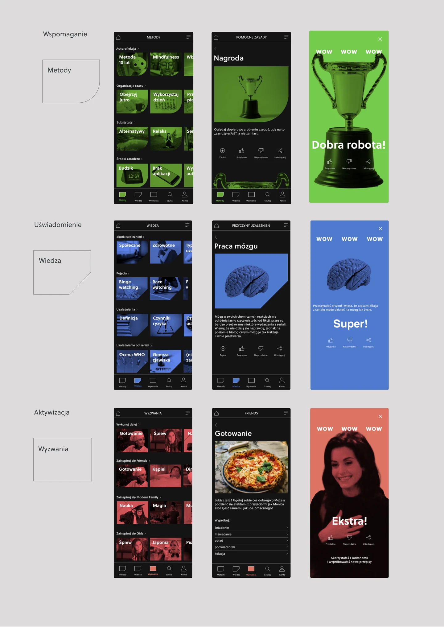 /_next/static/media/weakWillGroup2-1440-q90.1eb6ff89.webp