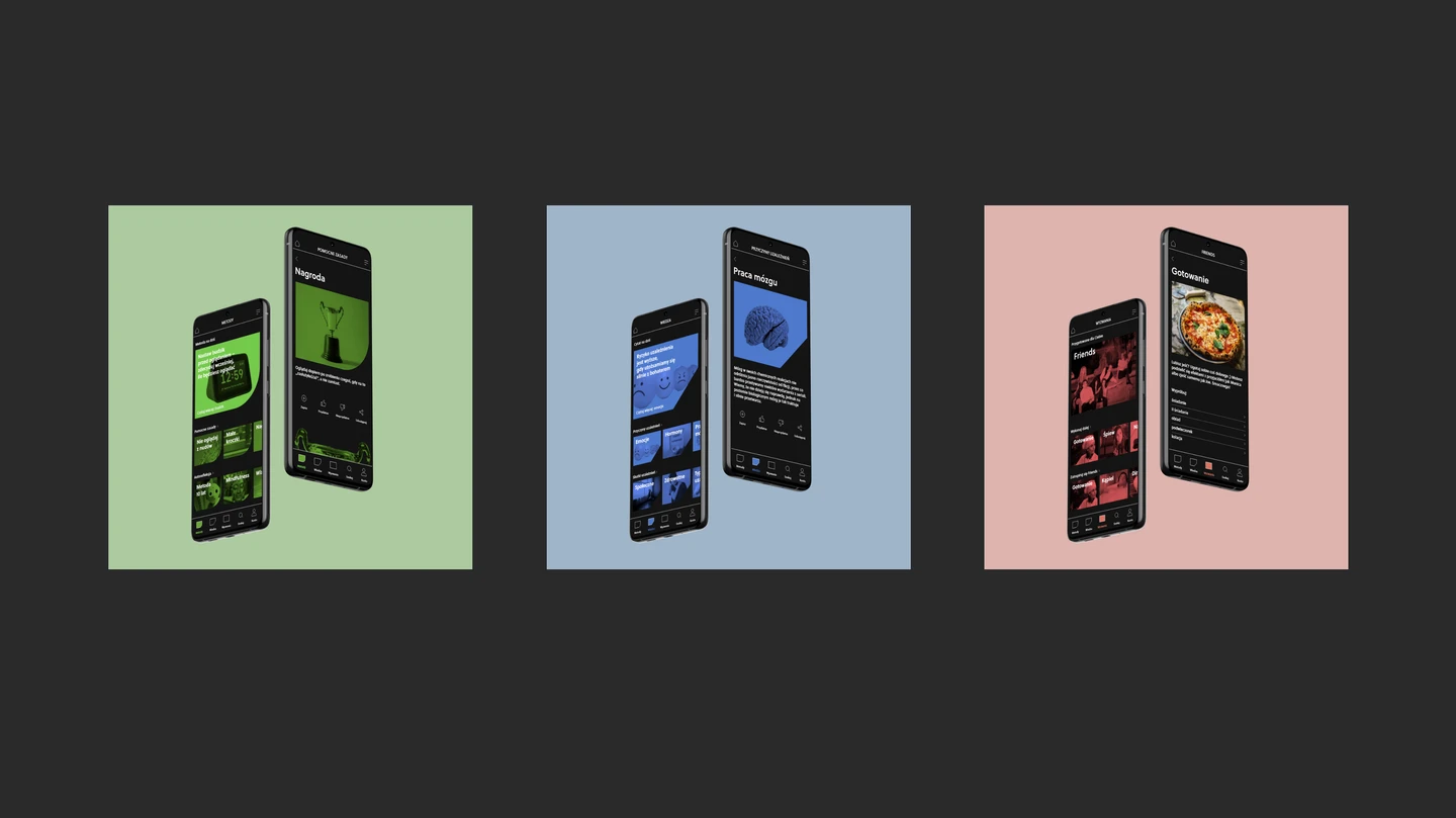 /_next/static/media/weakWillGroup3-1440-q90.79ef1b0b.webp
