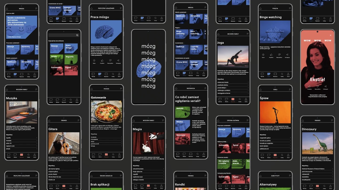 /_next/static/media/weakWillManyDesktop-1440-q90.8a7d2fb8.webp