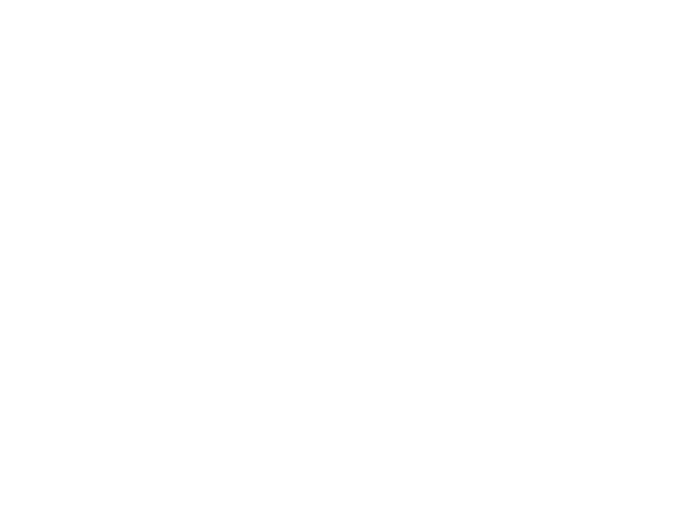 /_next/static/media/yearsCalendarCardPileUpGif.84582cc2.gif