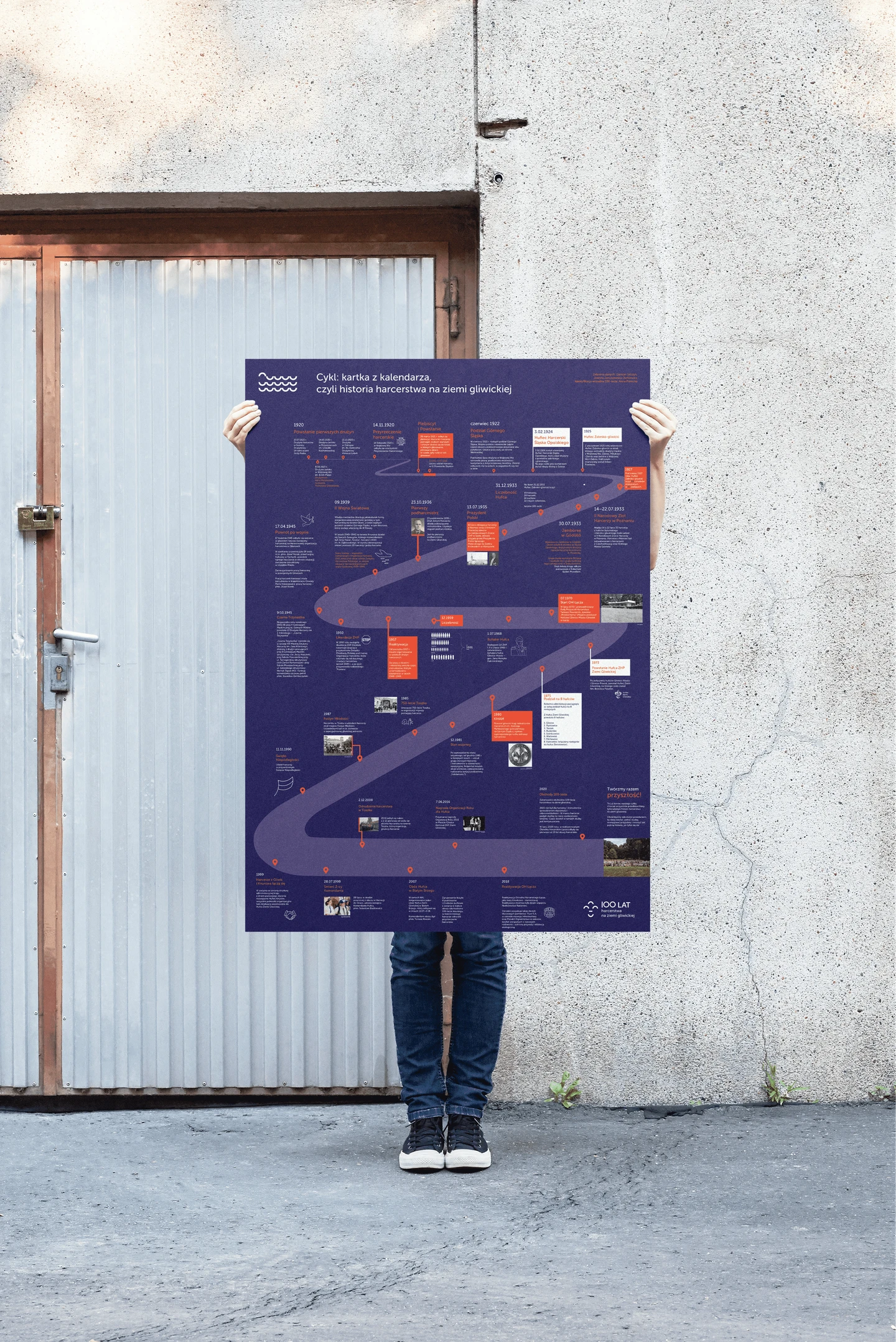 /_next/static/media/yearsCalendarPoster-1440-q90.74934ce5.webp