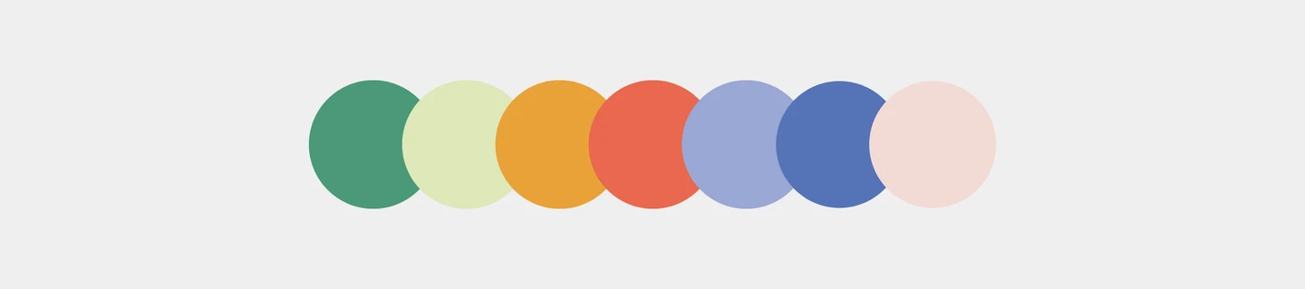 /_next/static/media/zleepyColours-1440-q90.3af3173d.webp