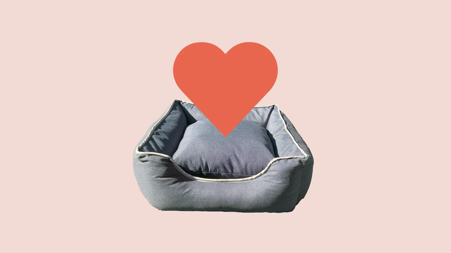 /_next/static/media/zleepyHeart-1440-q90.7103fada.webp