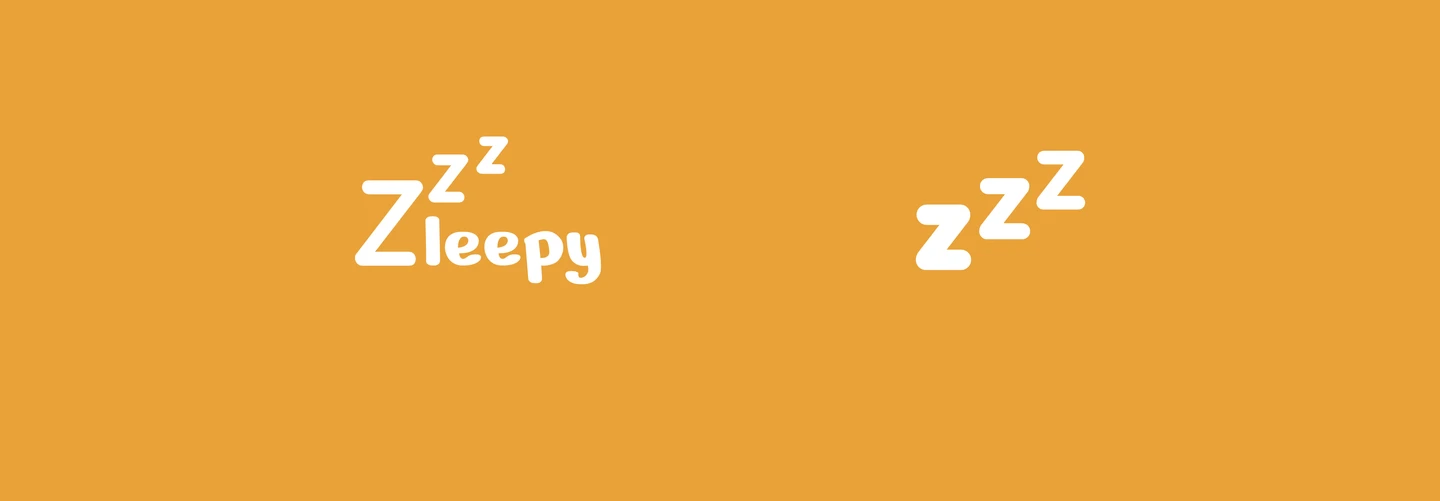 /_next/static/media/zleepyLogo-1440-q90.2483435c.webp